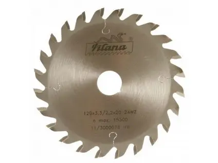 350794_PI225393-2-120-34-20-24 A PI225393-2-120-34-22-24